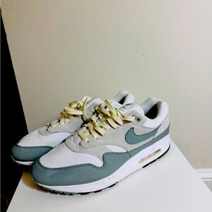 Nike Airmax 1